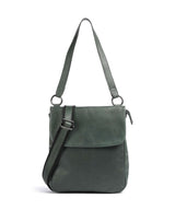 Harold's Caugio Taška přes rameno grün