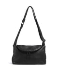 Harold's Ono Crossbody bag schwarz