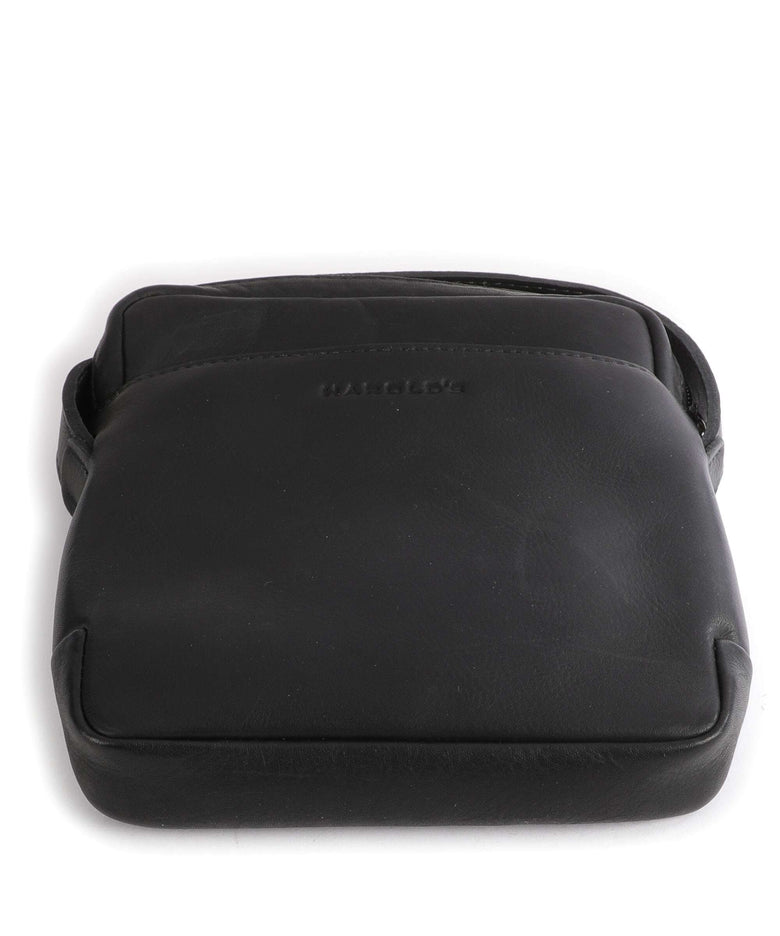 Harold's Campo Crossbody bag schwarz