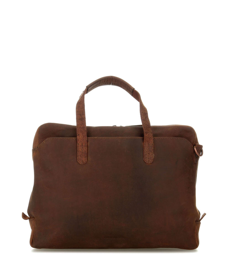 Harold's Antic Briefcase natur