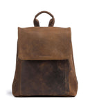 Harold's Antic Batoh natur