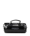 Ortlieb Rack-Pack 24 Víkendová taška black