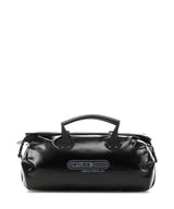 Ortlieb Rack-Pack 24 Víkendová taška black