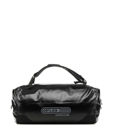 Ortlieb Duffle 85 Cestovní taška black