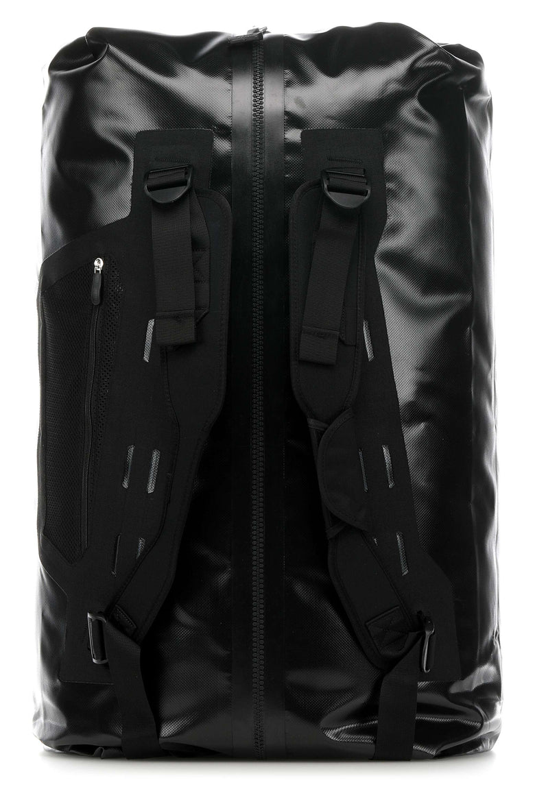 Ortlieb Duffle 110 Travel bag black