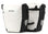 Ortlieb Back-Roller City QL1 Set Luggage bag white/black