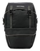 Ortlieb Bike-Packer Plus QL2.1 Set Taška na zavazadla granite/black