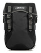 Ortlieb Sport-Packer QL2.1 Set Taška na zavazadla granite/black
