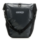 Ortlieb Back-Roller QL2.1 Set Taška na zavazadla asphalt black
