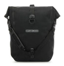 Ortlieb Sport-Roller High Visibility QL2.1 Set Taška na zavazadla black reflective