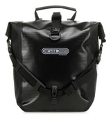 Ortlieb Sport-Roller QL2.1 Set Taška na zavazadla black
