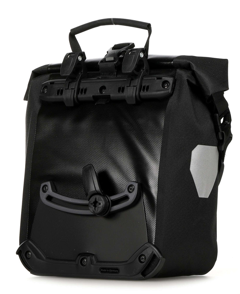 Ortlieb Sport-Roller QL2.1 Set Luggage bag black