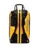 Ortlieb Duffle RS 85 Batoh s kolečky sun yellow/black