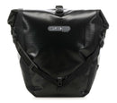 Ortlieb Back-Roller QL2.1 Set Luggage bag black