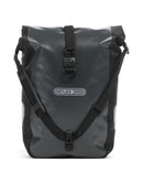 Ortlieb Sport-Roller QL2.1 Set Luggage bag asphalt black