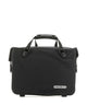 Ortlieb Office-Bag QL2.1 Luggage bag black