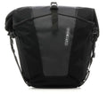 Ortlieb Back-Roller XL Plus QL2.1 Set Luggage bag granite/black