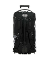 Ortlieb Duffle RG 60 Batoh s kolečky black