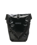 Ortlieb Back-Roller Free QL2.1 Set Taška na zavazadla black