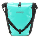Ortlieb Back-Roller Free QL2.1 Set Taška na zavazadla lagoon/black