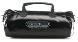 Ortlieb Rack-Pack Free Víkendová taška black