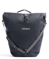 Ortlieb Back-Roller Urban QL2.1 Luggage bag ink