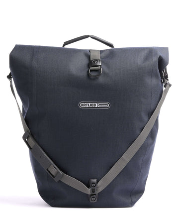 Ortlieb Back-Roller Urban QL2.1 Taška na zavazadla ink
