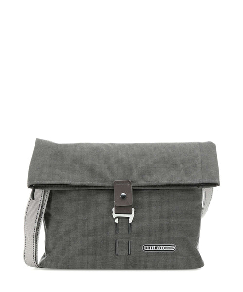 Ortlieb Twin-City Urban QL2.1 Luggage bag pepper