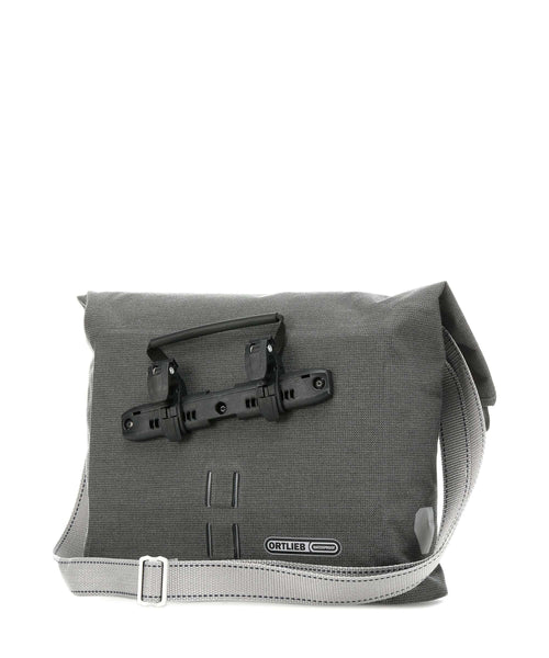 Ortlieb Twin-City Urban QL2.1 Luggage bag pepper