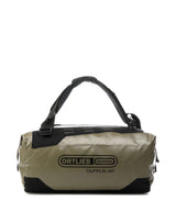 Ortlieb Duffle 40 Víkendová taška olive/black