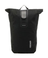 Ortlieb Velocity High-Vis 23 Batoh s chlopní black reflective