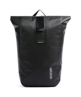 Ortlieb Velocity 23 Batoh s chlopní black uni