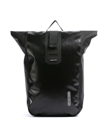 Ortlieb Velocity 29 Batoh s chlopní black