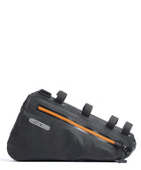 Ortlieb Frame Pack 4 Brašny do rámu black matt