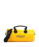 Ortlieb Rack-Pack 24 Víkendová taška sun yellow