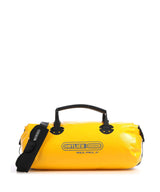 Ortlieb Dry-Bag 31 Víkendová taška sun yellow