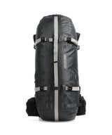Ortlieb Atrack 25 Batoh na výlety black