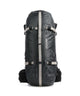 Ortlieb Atrack 25 Batoh na výlety black