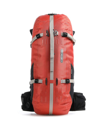 Ortlieb Atrack 25 Batoh na výlety rooibos