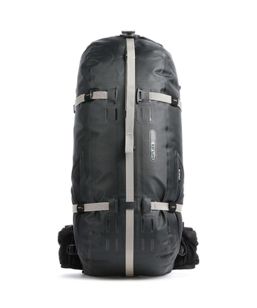 Ortlieb Atrack 35 Batoh na výlety black