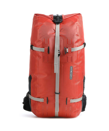 Ortlieb Atrack 45 Batoh na výlety rooibos