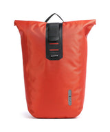 Ortlieb Velocity PS 23 Batoh s chlopní rooibos
