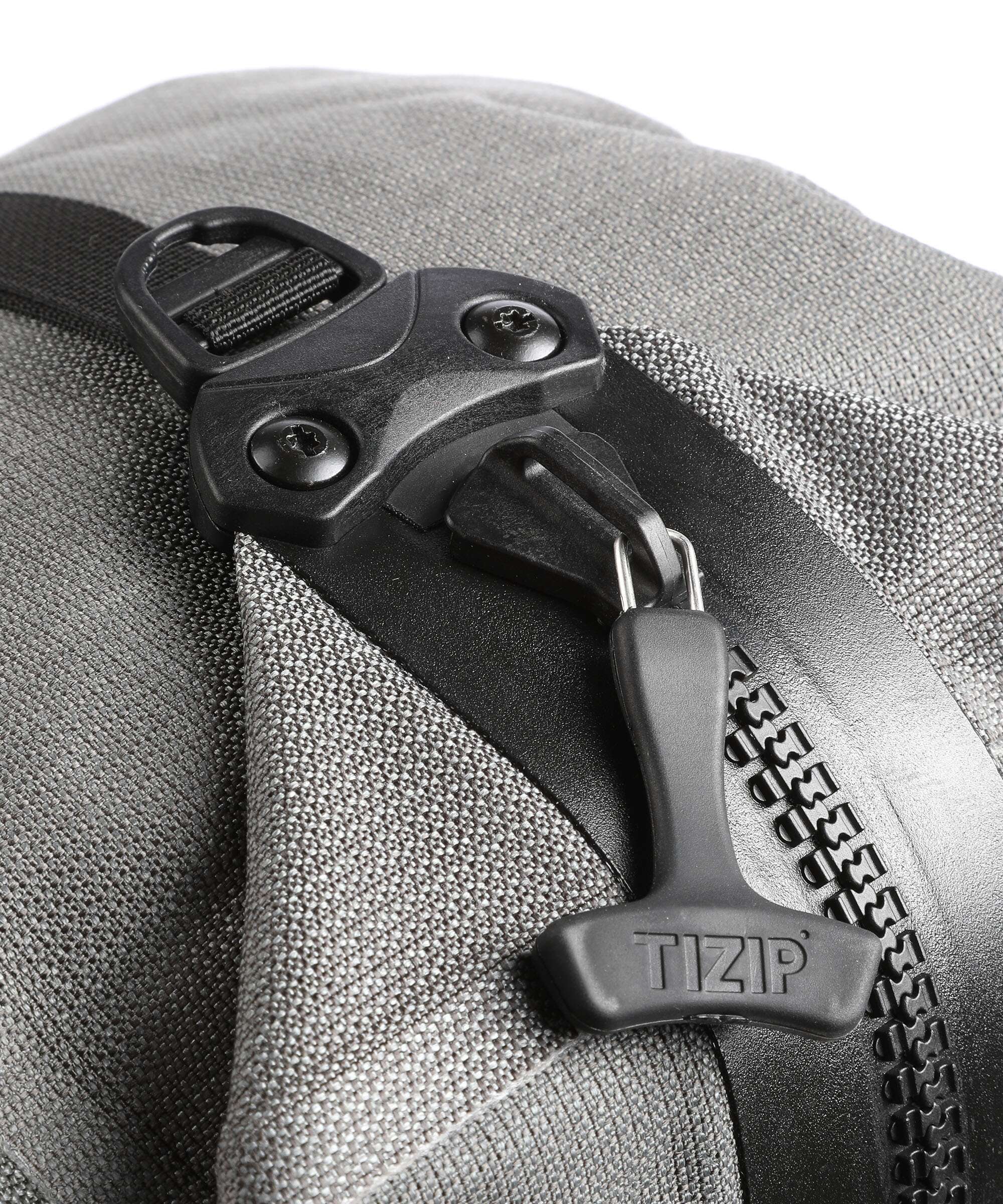 Ortlieb Atrack Urban 25 CR Hiking backpack pepper