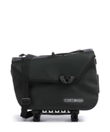 Ortlieb Luggage bag black