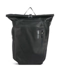 Ortlieb Vario 26 QL2.1 Cycling backpack black