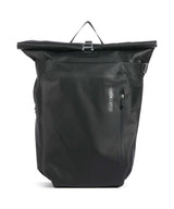 Ortlieb Vario 26 QL2.1 Batoh na kolo black