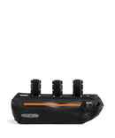 Ortlieb Toptube 3 Bikepacking Frame bag black matt