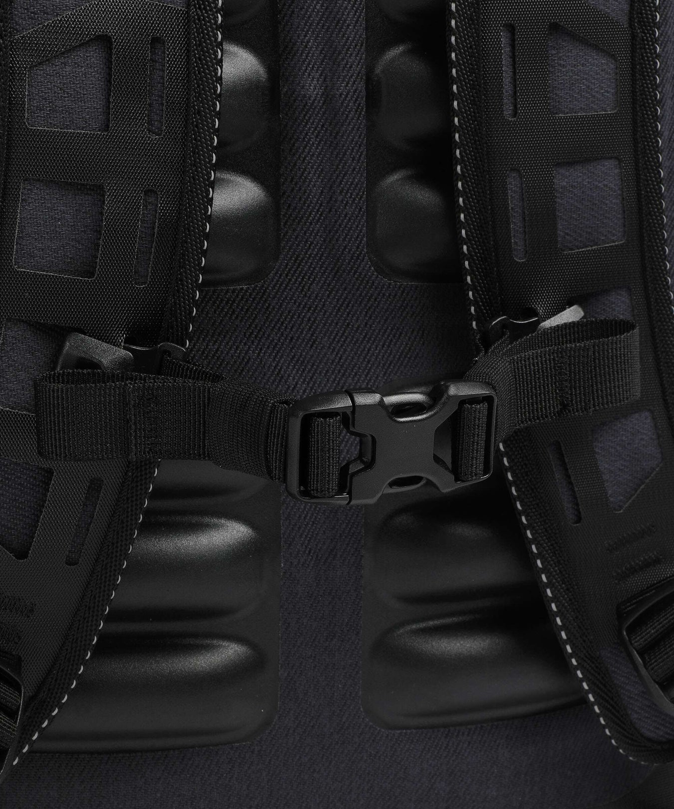 Ortlieb Soulo Backpack ebony