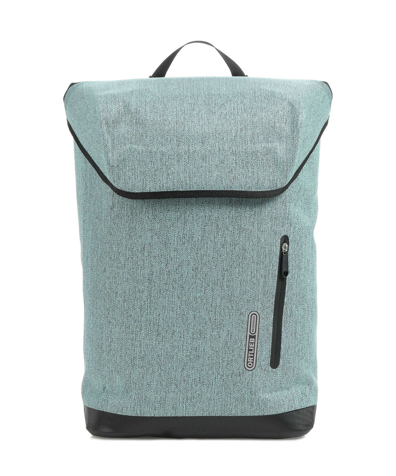 Ortlieb Soulo Backpack cascade