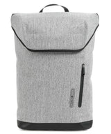 Ortlieb Soulo Batoh cement
